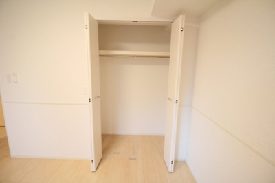 【収納】 | デュオ春日