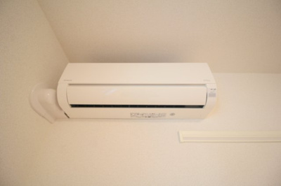 【設備】 | デュオ春日