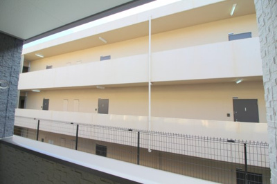 【展望】 | デュオ春日