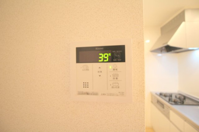 【設備】 | デュオ春日