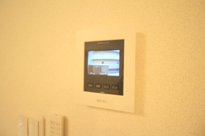 【セキュリティ】 | デュオ春日