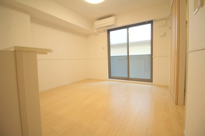 【居間・リビング】 | デュオ春日