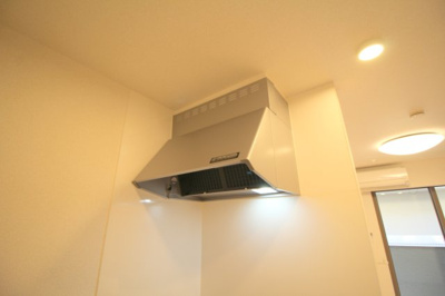 【キッチン】 | デュオ春日