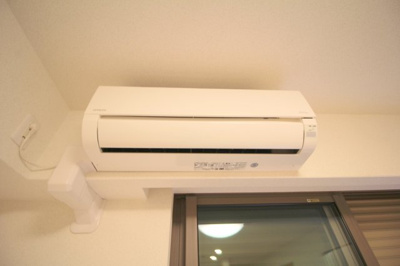 【設備】 | デュオ春日