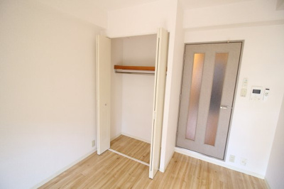 【収納】 | ファインコート北町