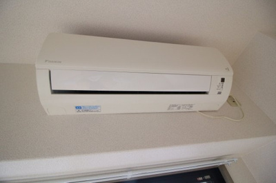 【設備】 | ファインコート北町