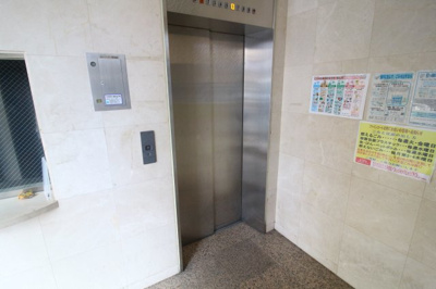 【その他共用部分】 | ファインコート北町