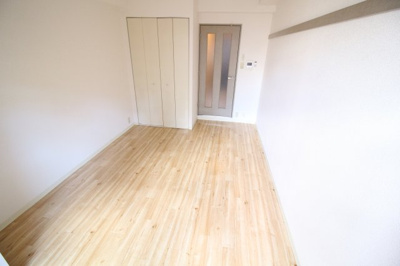 【浴室】 | ファインコート北町