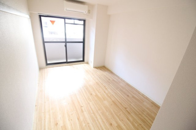 【居間・リビング】 | ファインコート北町