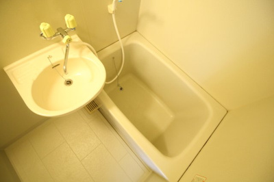 【居間・リビング】 | ファインコート北町