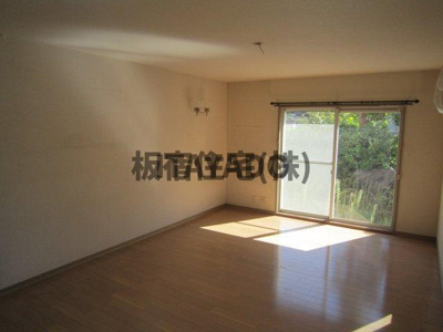 【洋室】 | 西区狩場台２丁目_中古戸建
