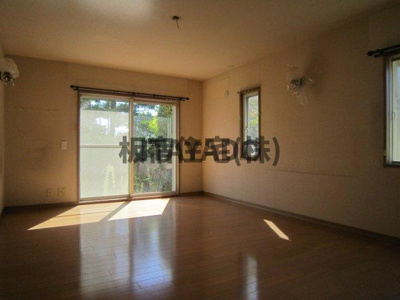 【洋室】 | 西区狩場台２丁目_中古戸建