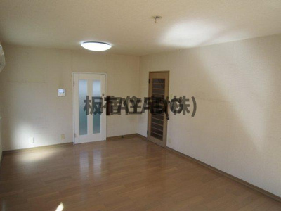 【洋室】 | 西区狩場台２丁目_中古戸建