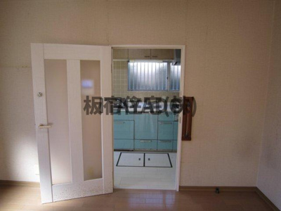  | 西区狩場台２丁目_中古戸建