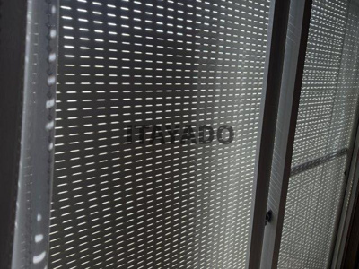 【その他共用部分】 | 西区狩場台２丁目_中古戸建