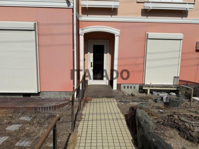 【その他】 | 西区狩場台２丁目_中古戸建