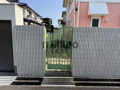 【その他】 | 西区狩場台２丁目_中古戸建