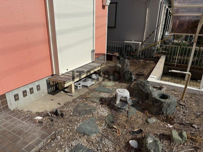 【その他】 | 西区狩場台２丁目_中古戸建