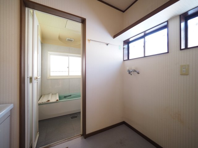 【その他】 | 【中古戸建住宅】大仙市協和上淀川字東町後 昭和51年新築 土地166.52坪 建物36.70坪