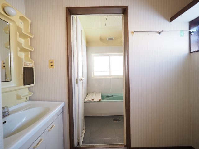 【その他】 | 【中古戸建住宅】大仙市協和上淀川字東町後 昭和51年新築 土地166.52坪 建物36.70坪