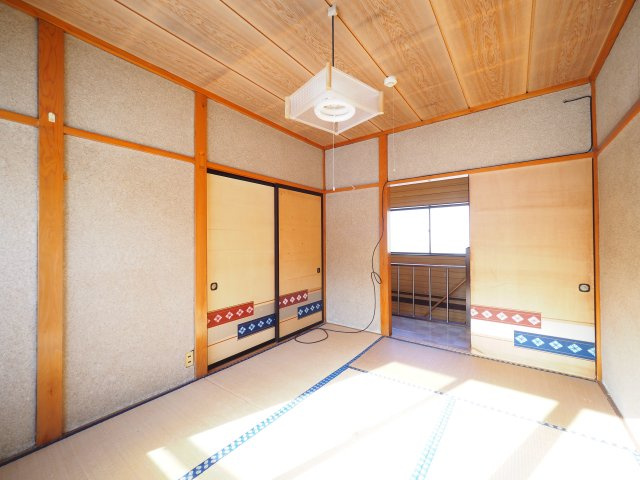 【その他】 | 【中古戸建住宅】大仙市協和上淀川字東町後 昭和51年新築 土地166.52坪 建物36.70坪