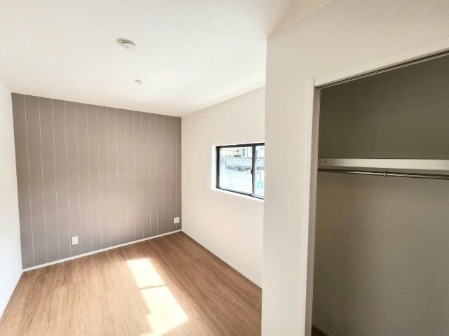 【洋室】の画像