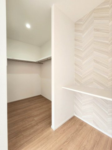 【洋室】の画像