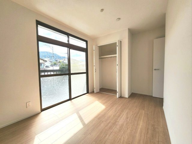 【洋室】の画像