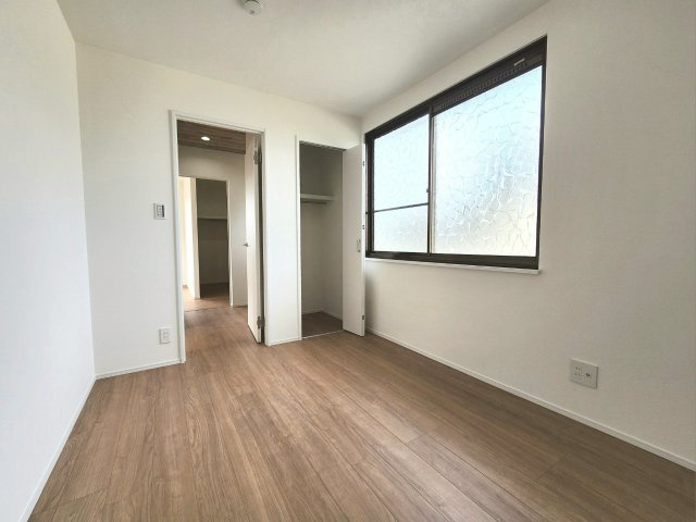 【洋室】の画像