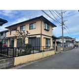 熊本県菊池郡菊陽町沖野4丁目の画像