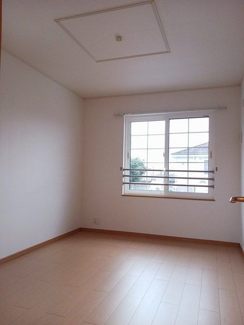 ネオ・ハーモニー・Ｓ　Ⅰ　　 刈谷市近郊の賃貸はクラスホーム刈谷店のその他