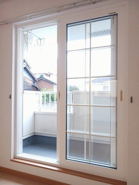 ネオ・ハーモニー・Ｓ　Ⅰ　　 刈谷市近郊の賃貸はクラスホーム刈谷店のバルコニー