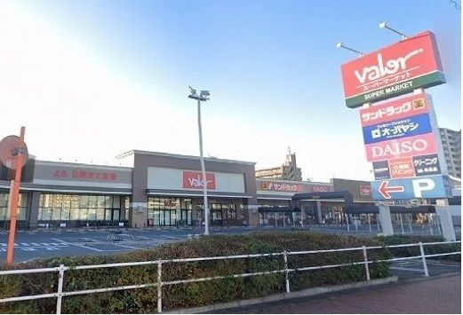 ネオ・ハーモニー・Ｓ　Ⅰ　　 刈谷市近郊の賃貸はクラスホーム刈谷店のその他