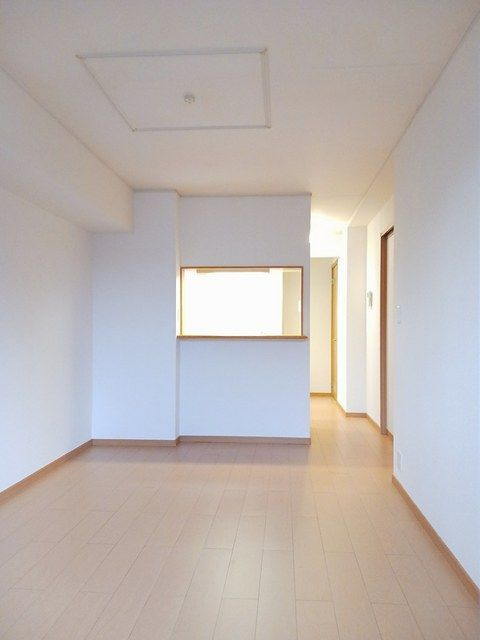 ネオ・ハーモニー・Ｓ　Ⅰ　　 刈谷市近郊の賃貸はクラスホーム刈谷店の設備