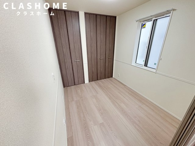 サンフラワー　　刈谷市近郊の賃貸ならクラスホーム刈谷店の内装