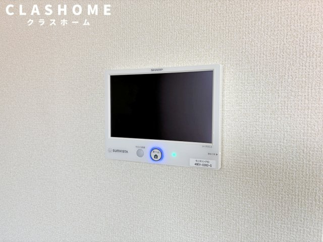 サンフラワー　　刈谷市近郊の賃貸ならクラスホーム刈谷店のその他