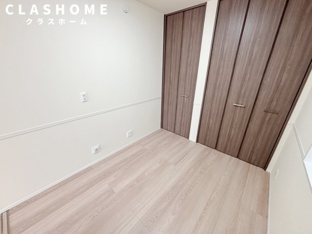 サンフラワー　　刈谷市近郊の賃貸ならクラスホーム刈谷店のその他