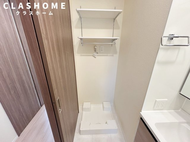 サンフラワー　　刈谷市近郊の賃貸ならクラスホーム刈谷店のその他