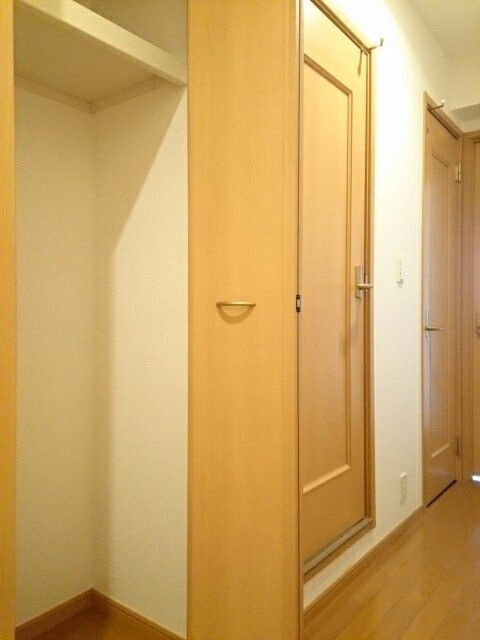 アルカンシェル森東　　刈谷市の賃貸ならクラスホーム刈谷店の設備