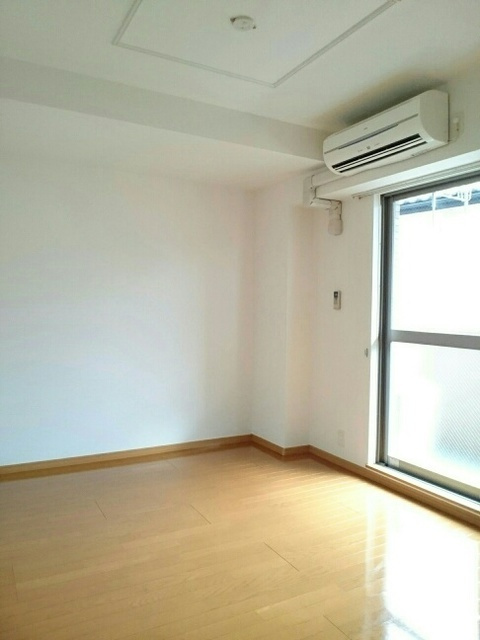 アルカンシェル森東　　刈谷市の賃貸ならクラスホーム刈谷店の居間・リビング