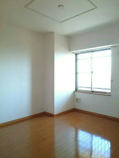 アルカンシェル森東　　刈谷市の賃貸ならクラスホーム刈谷店の内装