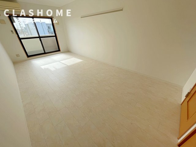 ロイヤルサルビア　　刈谷市近郊の賃貸ならクラスホーム刈谷店の内装|同物件の別部屋になります。