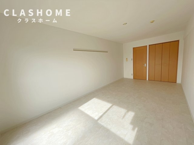 ロイヤルサルビア　　刈谷市近郊の賃貸ならクラスホーム刈谷店の居間・リビング|同物件の別部屋になります。