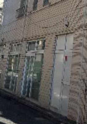 【その他共用部分】 | クリーンパレスハナワ