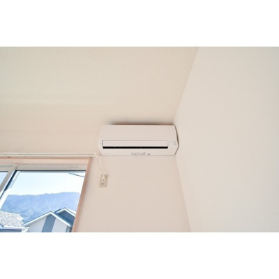 【その他】 | シャルダン・ベルⅡ