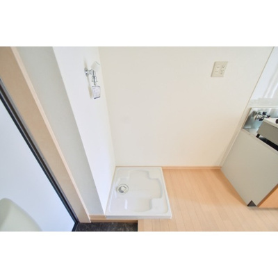 【設備】 | シャルダン・ベルⅡ