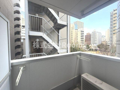 【展望】 | パルケラード