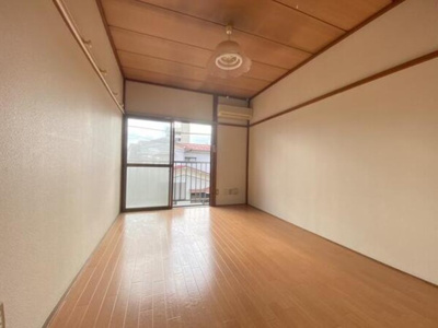 【内装】 | ハウズライフ厚木参番館