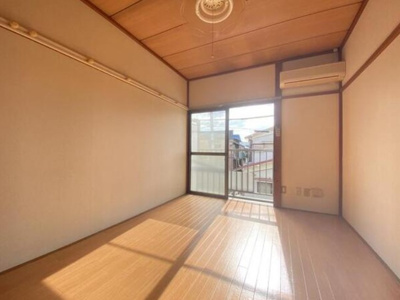 【居間・リビング】 | ハウズライフ厚木参番館