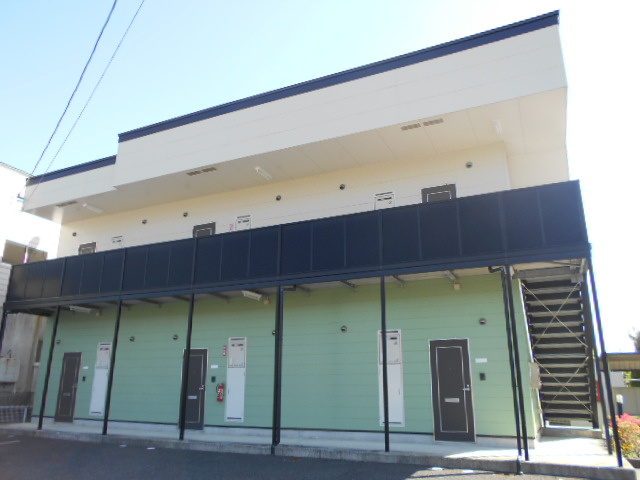 ピュア・ホシナ